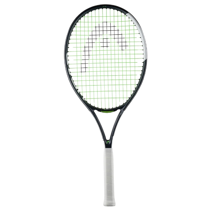 Head IG Speed Jr. 26  מחבט טניס הד