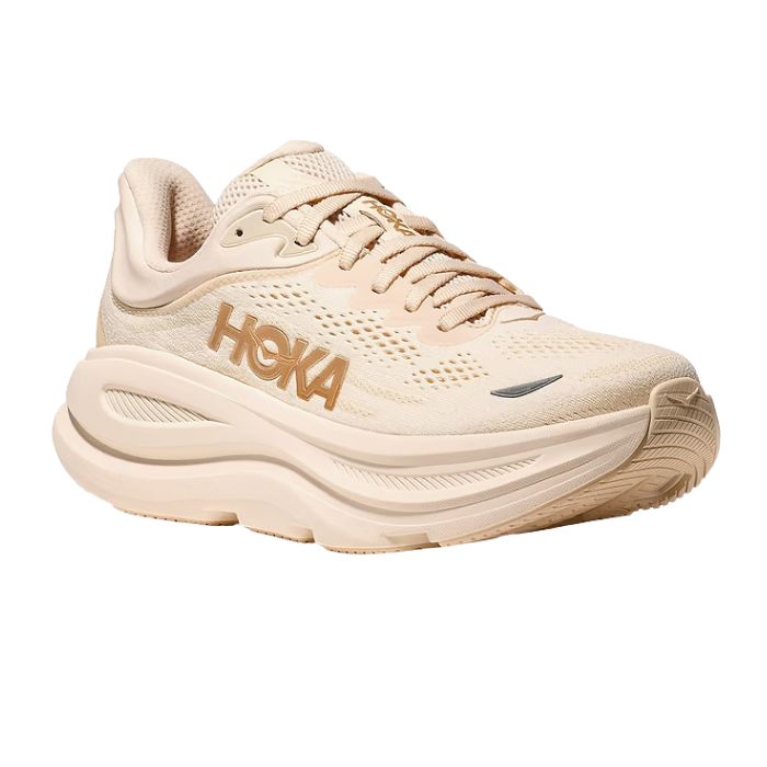 HOKA WOMEN'S BONDI  9 - נעלי ספורט לאישה בונדי 9