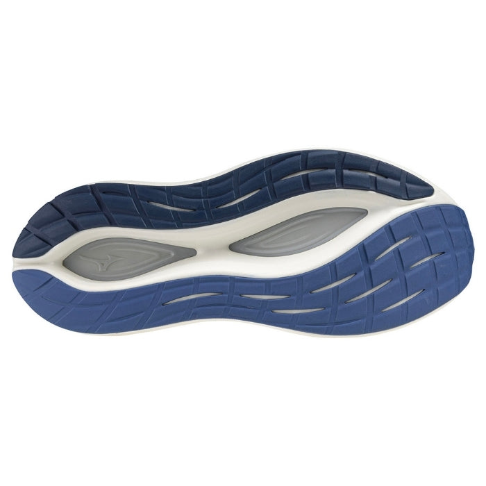 Mizuno Men's Neo Vista 2 נעלי ריצה גברים מיזונו נאו ויסטה