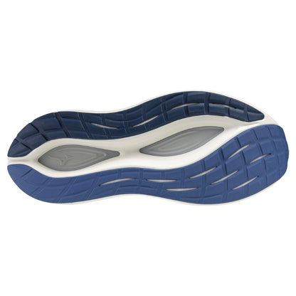 Mizuno Men's Neo Vista 2 נעלי ריצה גברים מיזונו נאו ויסטה