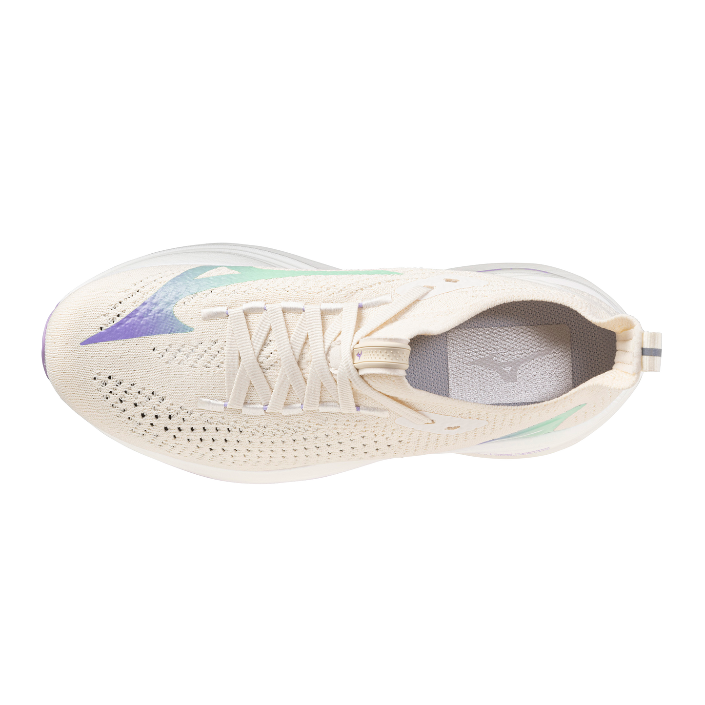 Mizuno Women's Neo Vista 2 נעלי ריצה נשים מיזונו נאו ויסטה