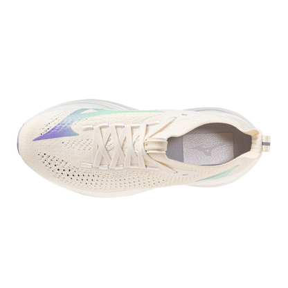 Mizuno Women's Neo Vista 2 נעלי ריצה נשים מיזונו נאו ויסטה