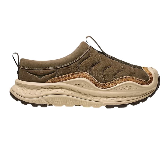 Hoka Ora Primo TP כפכפי אורה פרימו לגברים ונשים