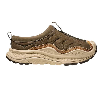 Hoka Ora Primo TP כפכפי אורה פרימו לגברים ונשים