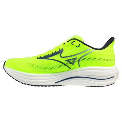 Mizuno Men's Wave Rider 29 נעלי ריצה גברים מיזונו ווייב ריידר