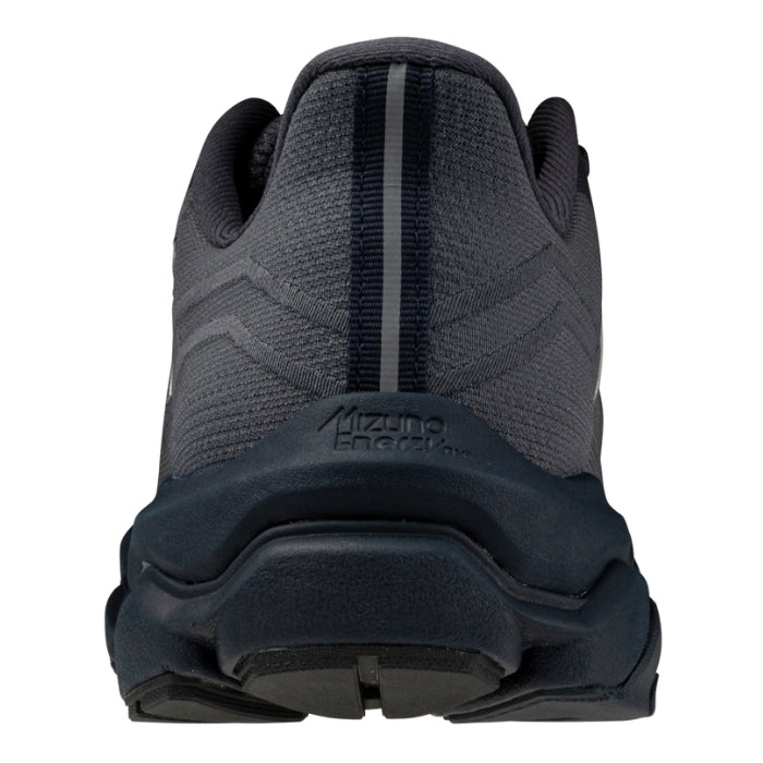 Mizuno Men's Wave Horizon 9 נעלי ריצה גברים מיזונו ווייב הורייזון