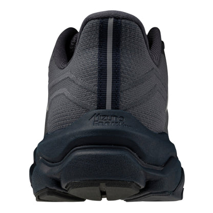 Mizuno Men's Wave Horizon 9 נעלי ריצה גברים מיזונו ווייב הורייזון