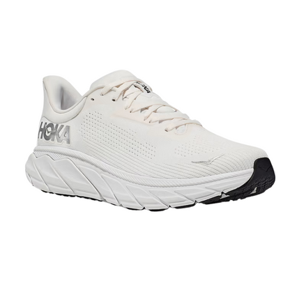 HOKA Men's Arahi 7 - נעלי ספורט גברים הוקה ארהי 7