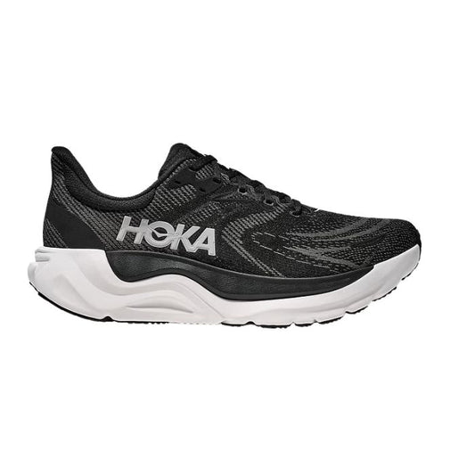HOKA Arahi X-Wide 8 - 4E נעלי ספורט גברים הוקה ארהי 8 אקסטרה רחבות