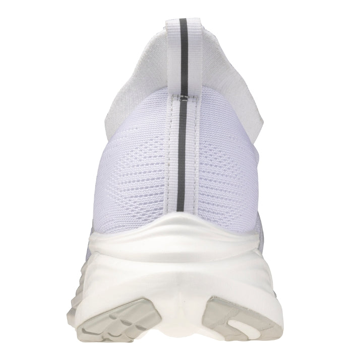 Mizuno Unisex Neo Zen 2  נעלי ריצה גברים מיזונו נאו זן יוניסקס (גברים/נשים)