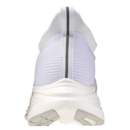 Mizuno Unisex Neo Zen 2  נעלי ריצה גברים מיזונו נאו זן יוניסקס (גברים/נשים)