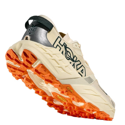 HOKA MEN'S SPEEDGOAT 7 - נעלי ספורט לגברים ספידגוט 7