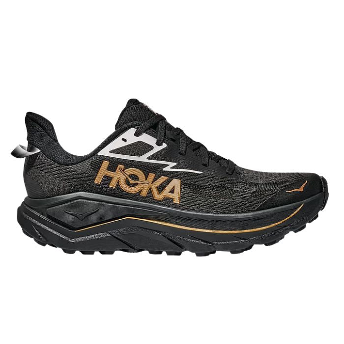 Hoka Men's Challenger ATR  8 נעלי ספורט גברים הוקה צ'אלנג'ר