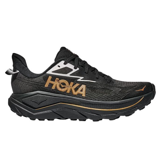 Hoka Men's Challenger ATR  8 נעלי ספורט גברים הוקה צ'אלנג'ר