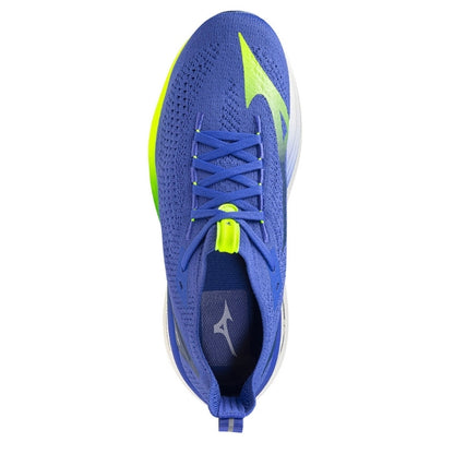 Mizuno Men's Neo Vista 2 נעלי ריצה גברים מיזונו נאו ויסטה
