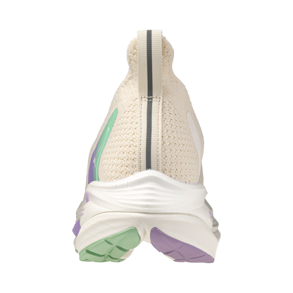 Mizuno Women's Neo Vista 2 נעלי ריצה נשים מיזונו נאו ויסטה