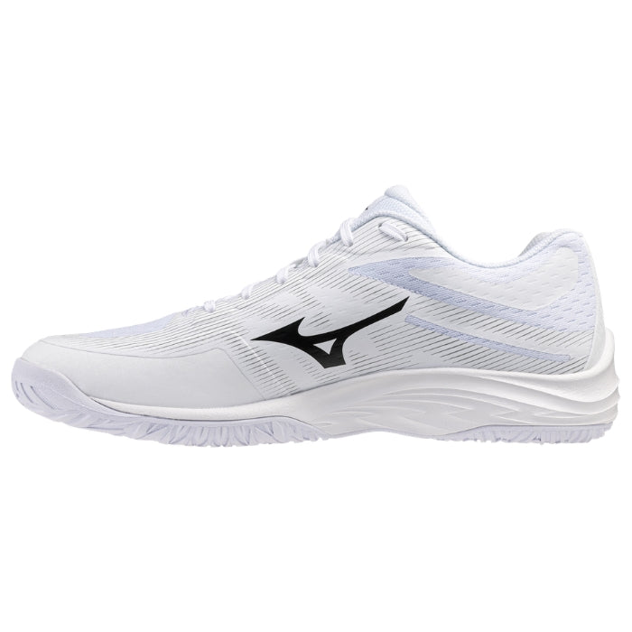 Mizuno Unisex Lightning Select נעלי כדורעף גברים/נשים מיזונו