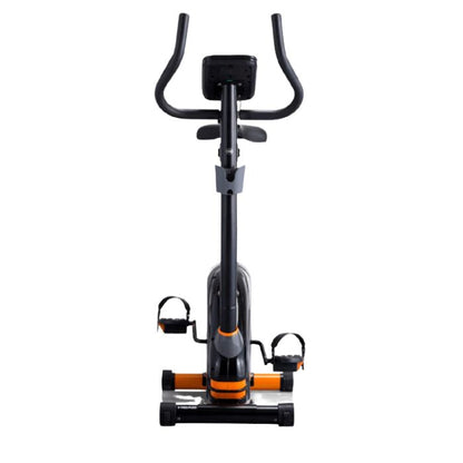 Head אופני כושר UPRIGHT