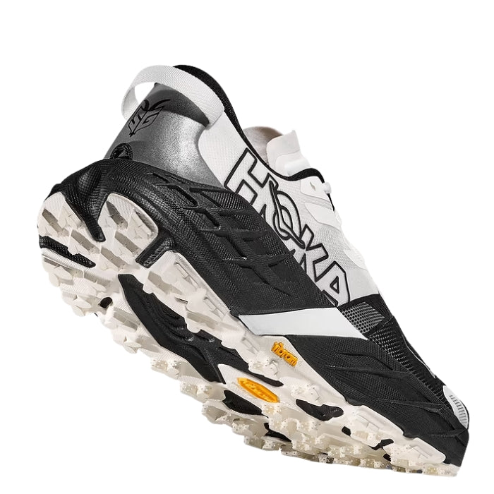 HOKA WOMEN'S SPEEDGOAT 7 WIDE - נעלי ספורט לנשים ספידגוט  רחבות (D)