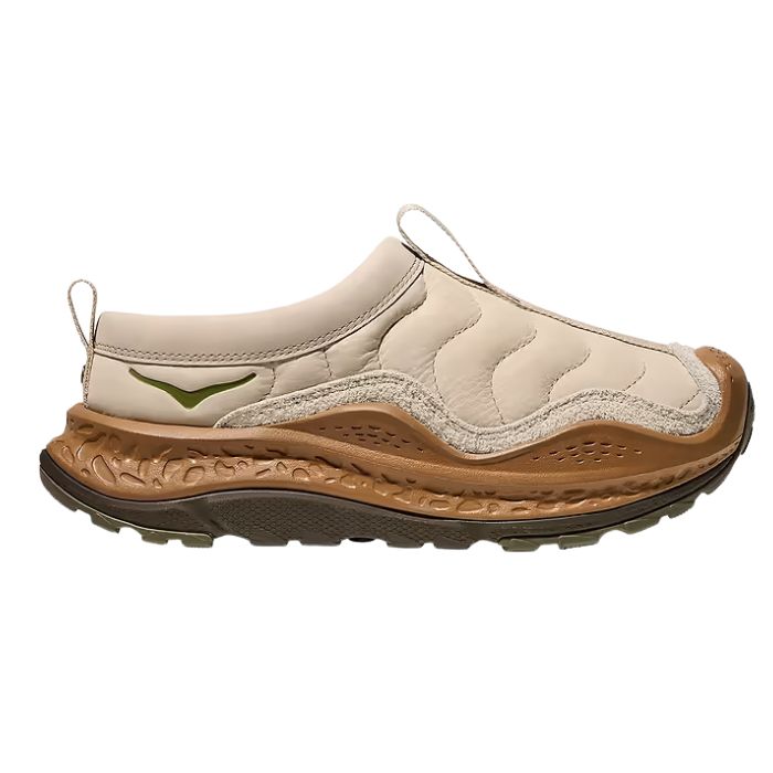 Hoka Ora Primo TP כפכפי אורה פרימו לגברים ונשים