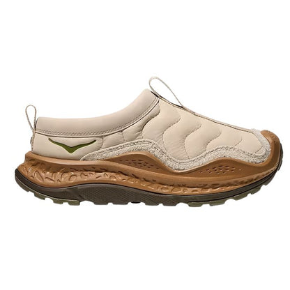 Hoka Ora Primo TP כפכפי אורה פרימו לגברים ונשים