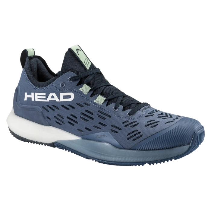 נעלי פאדל גברים Head Men's Motion Pro 1.5 Padel