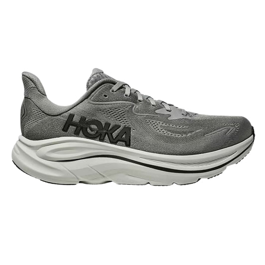 HOKA MEN'S CLIFTON 10  נעלי ספורט גברים הוקה קליפטון