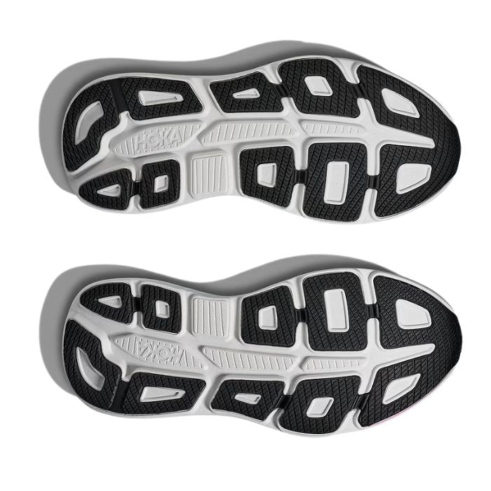 HOKA MEN'S BONDI 9 WIDE  - נעלי ספורט גברים בונדי 9 רחבות (2E)