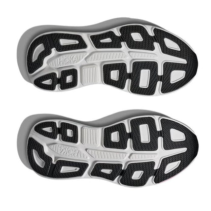 HOKA MEN'S BONDI 9 WIDE  - נעלי ספורט גברים בונדי 9 רחבות (2E)