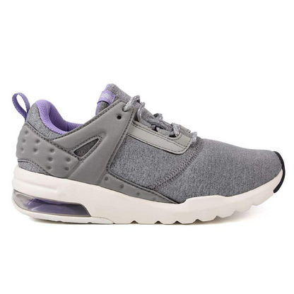 Li-NIng Women's Comfort Casual נעלי הליכה נשים