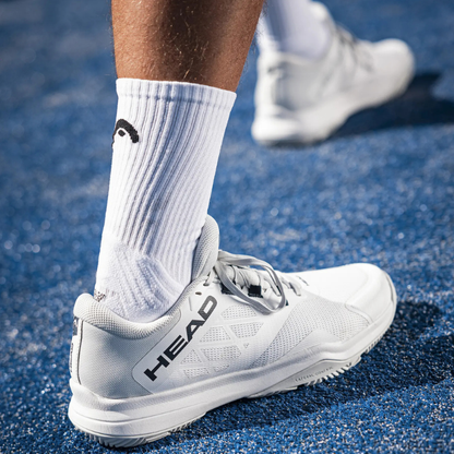נעלי פאדל גברים Head Men's Motion Team 1.5 Padel Shoes