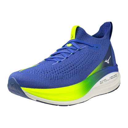Mizuno Men's Neo Vista 2 נעלי ריצה גברים מיזונו נאו ויסטה