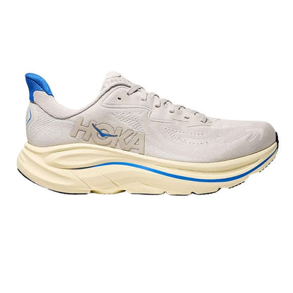 HOKA MEN'S CLIFTON 10  נעלי ספורט גברים הוקה קליפטון