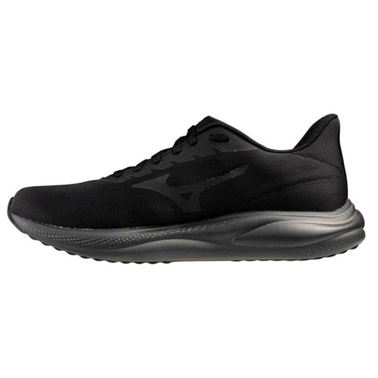 Mizuno Men's Revolt 4  נעלי הליכה/ריצה מיזונו רובולט 4 לגברים