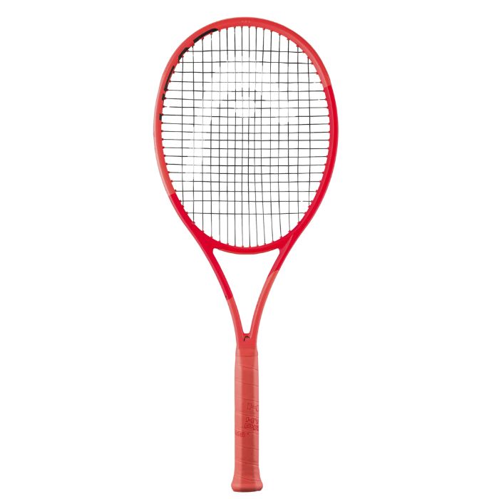 Head Radical PRO 2025 מחבט טניס