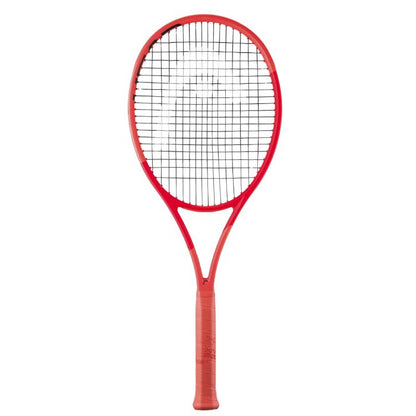 Head Radical PRO 2025 מחבט טניס
