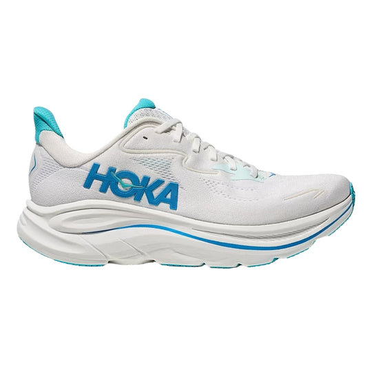 HOKA MEN'S CLIFTON 10  נעלי ספורט גברים הוקה קליפטון