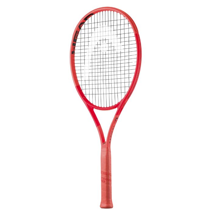 Head Radical TEAM 2025  מחבט טניס הד