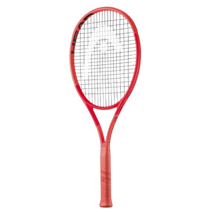 Head Radical TEAM 2025  מחבט טניס הד