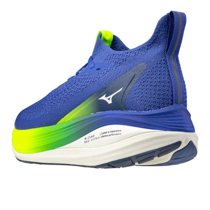 Mizuno Men's Neo Vista 2 נעלי ריצה גברים מיזונו נאו ויסטה