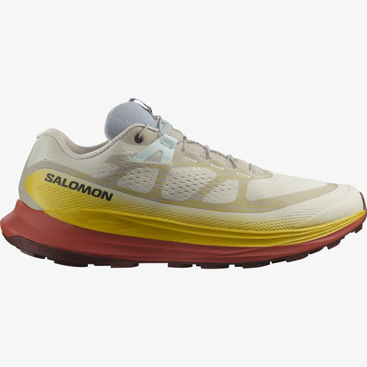 Salomon Men's  Ultra Glide 2 נעלי שטח לגברם סלומון אולטרה גלייד
