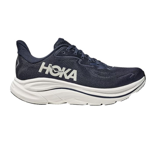 HOKA MEN'S CLIFTON 10  נעלי ספורט גברים הוקה קליפטון