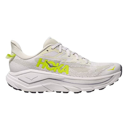Hoka Men's Challenger ATR  8 נעלי ספורט גברים הוקה צ'אלנג'ר