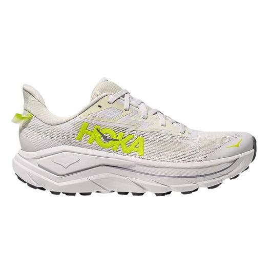 Hoka Men's Challenger ATR  8 נעלי ספורט גברים הוקה צ'אלנג'ר