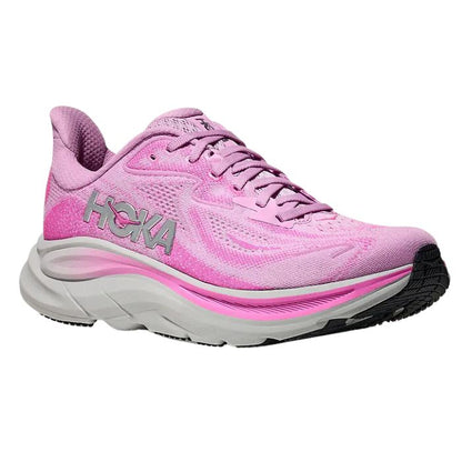 HOKA WOMEN'S CLIFTON 10 נעלי ספורט נשים הוקה קליפטון