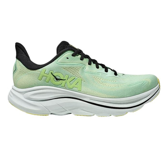HOKA MEN'S CLIFTON 10  נעלי ספורט גברים הוקה קליפטון