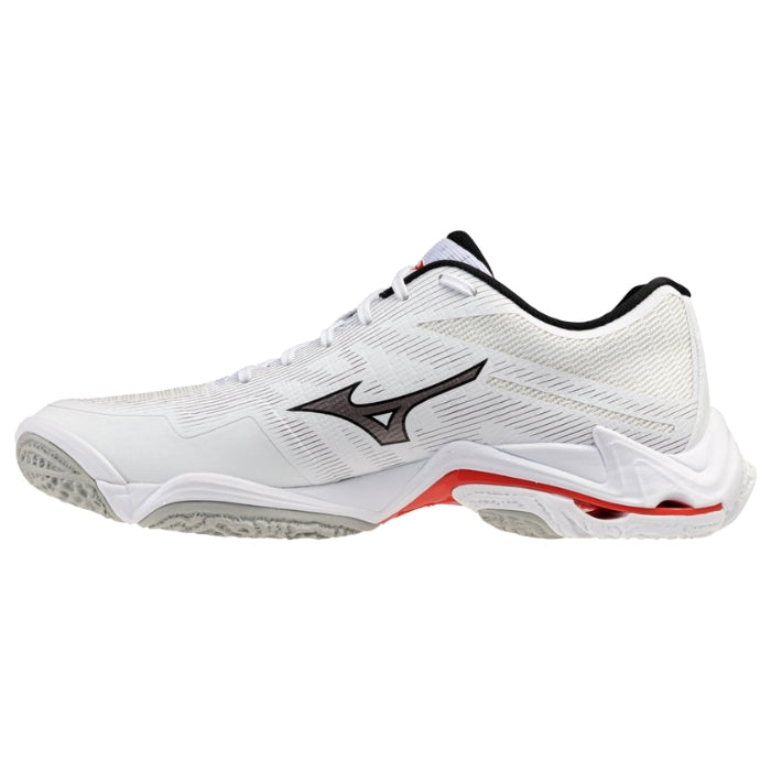 Mizuno Unisex Wave Lightning Elite נעלי כדורעף גברים/נשים מיזונו ווייב לייטנינג עלית