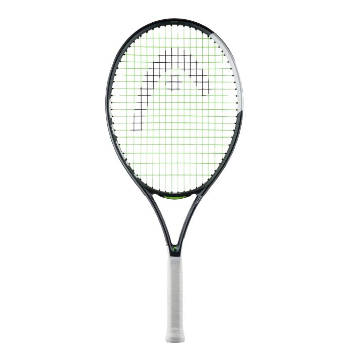 Head IG Speed Jr. 25  מחבט טניס הד