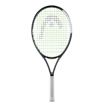 Head IG Speed Jr. 25  מחבט טניס הד