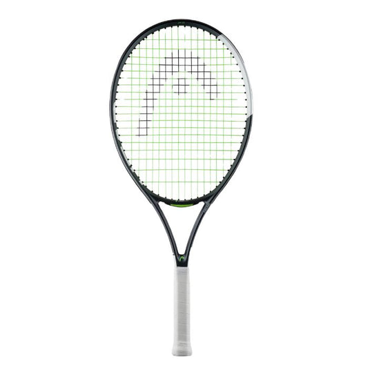 Head IG Speed Jr. 25  מחבט טניס הד